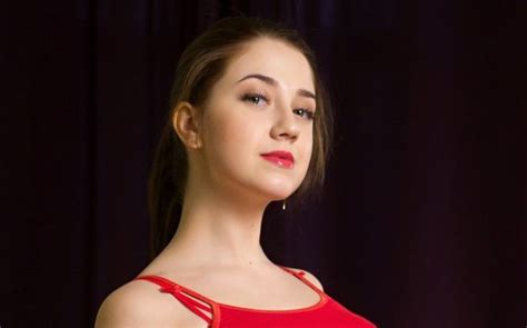alita angel bio